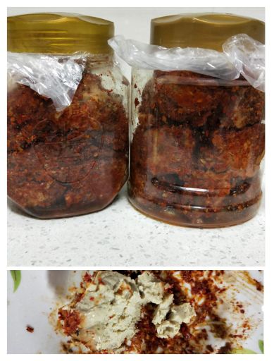 橙子江湖再見(jiàn)啦！的主播照片