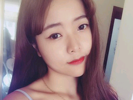 微信_4029453主播照片