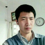 💋粉色涛涛💋主播照片