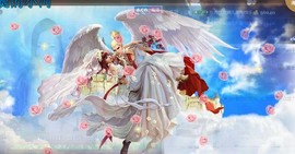 ゞ悠乐★婉儿つ主播照片