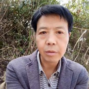 黄章龙