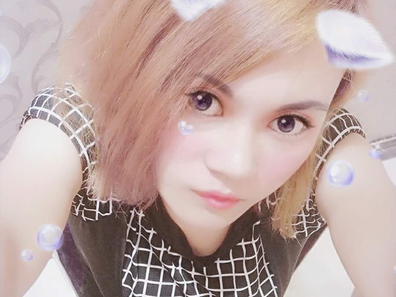 ら范儿ヤ菇凉的主播海报
