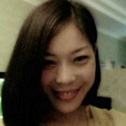 晓春工作室15153