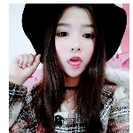 怡宝宝宝抱抱