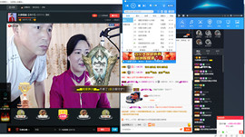 🔥春海🔥唱歌🔥主播照片