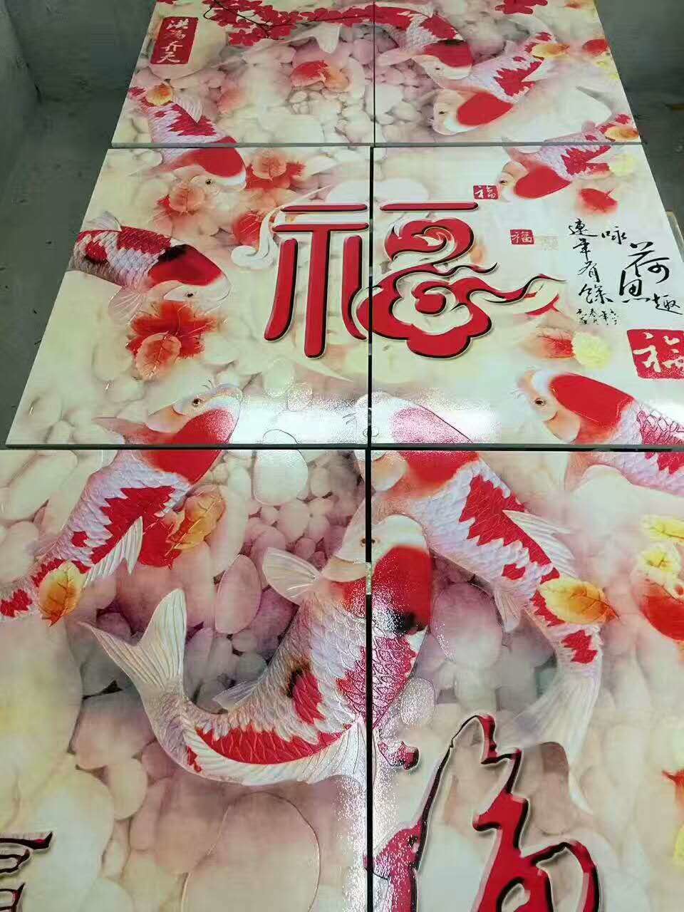 南京上优泽的主播照片