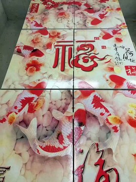 南京上优泽主播照片