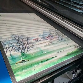 南京上优泽主播照片