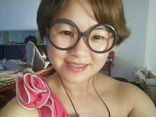 冷颜小丹018gir的主播照片