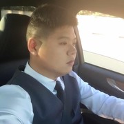 采姑娘的小磨菇6