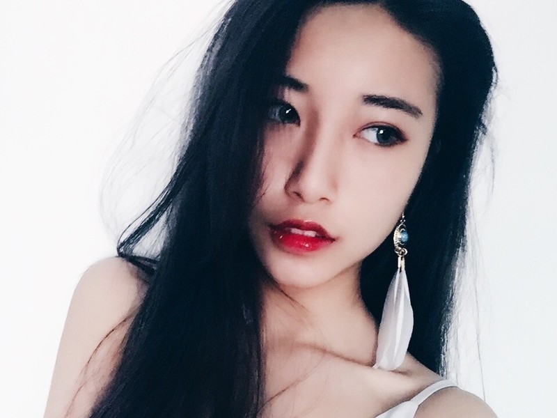 霞哥💙的主播海报