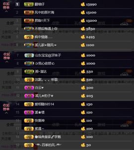 🎵小邓丽君🌺溪儿主播照片