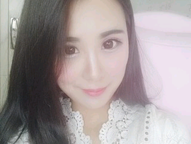 大安子j主播照片