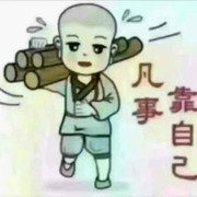 健康是福x4q的頭像