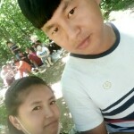 包容