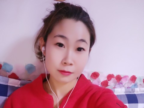啊补补海报