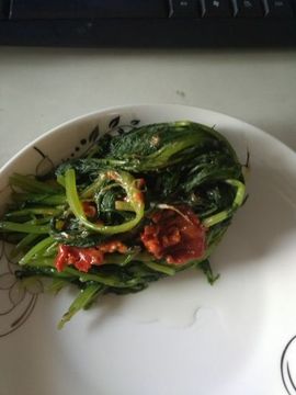 涛宝说句再见主播照片