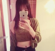 田敏!