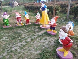 ﹎◇泪っ爲誰而蓅主播照片