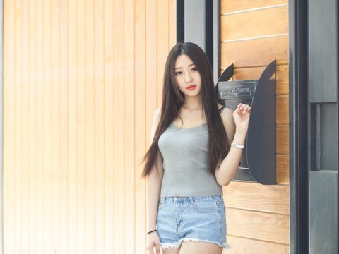 cpl123456海报