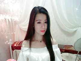 浪人王子e主播照片