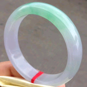 飞扬~*主播照片
