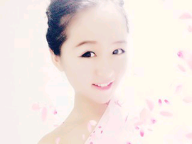 浪人王子e主播照片