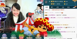 ゞ微笑☀玫瑰➹➹主播照片