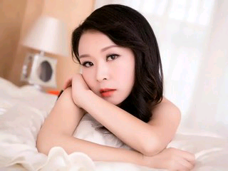 苹果家的，4G情哥，的主播照片