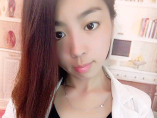 听！雨中江南.的主播照片