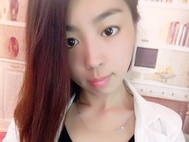 听！雨中江南.主播照片