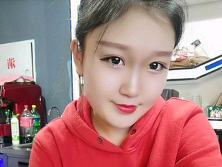 昵称被和谐40021主播照片