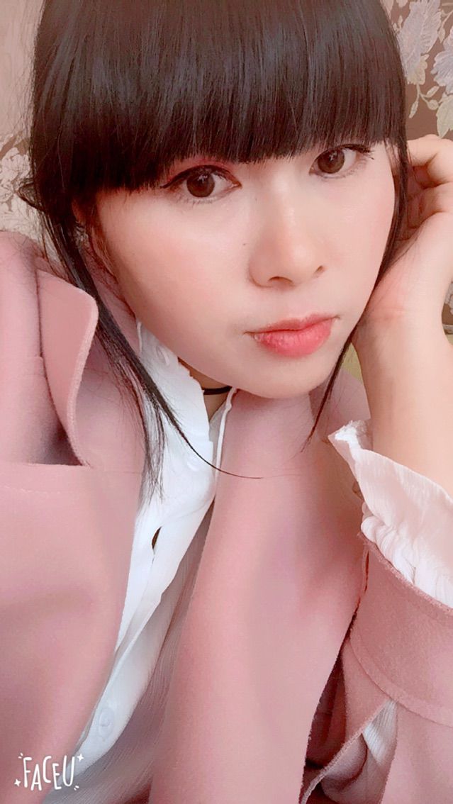 燕麦片^_^新主播主播照片