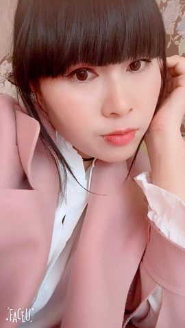 燕麦片^_^新主播主播照片