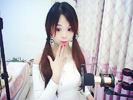 流氓兔522主播照片