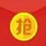 翻个身大哥