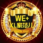 ℡_范儿qm海报