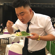 拓拓哥哥