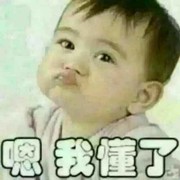 迷失自我dt