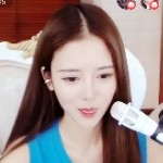挚爱~。♥