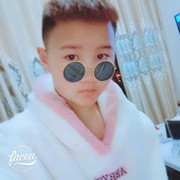 清风与鹿🍃