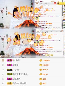 牵挂ꦿ᭄主播照片