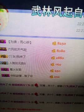 婷儿～25号休主播照片