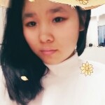 昵称违规，请重新修改头像