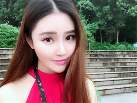 小仙女)💃🌸💃主播照片