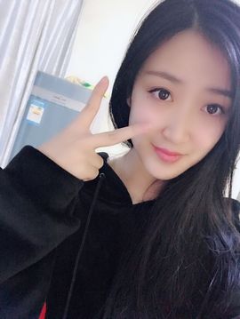一十四州主播照片