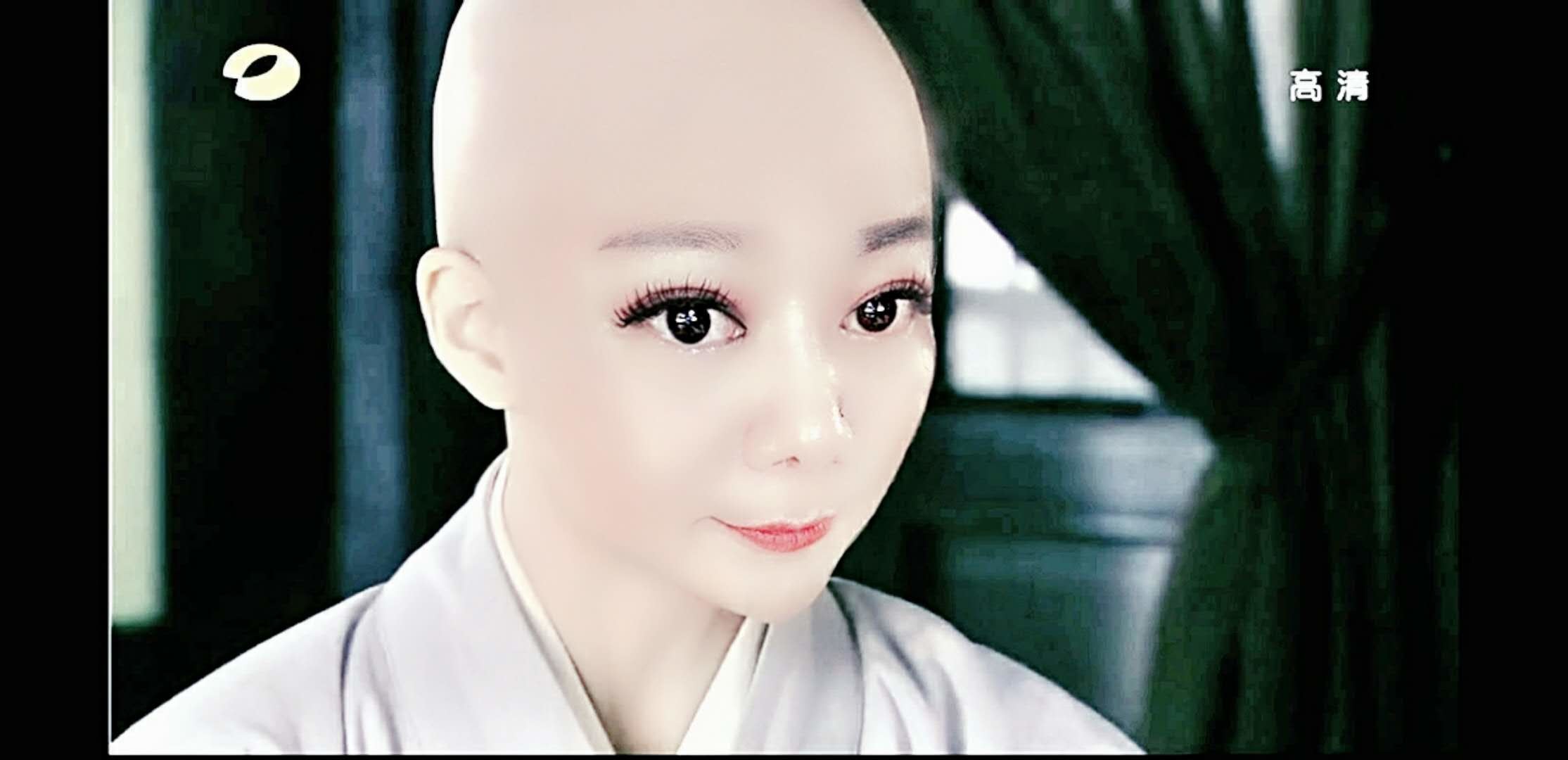 ♚子潭的主播照片