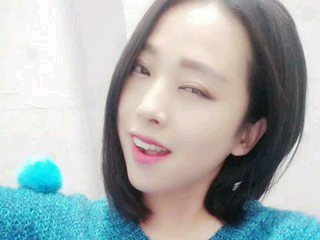 ??不忘初心??的主播照片