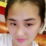欧阳莎莎syj主播照片