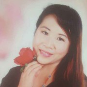 开心玫瑰8j海报